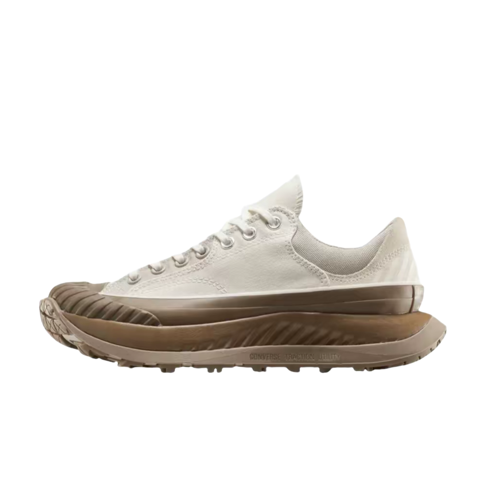 Converse Shoes Chuck 70 - Converse Chuck 70 AT-CX Unisex Düşük