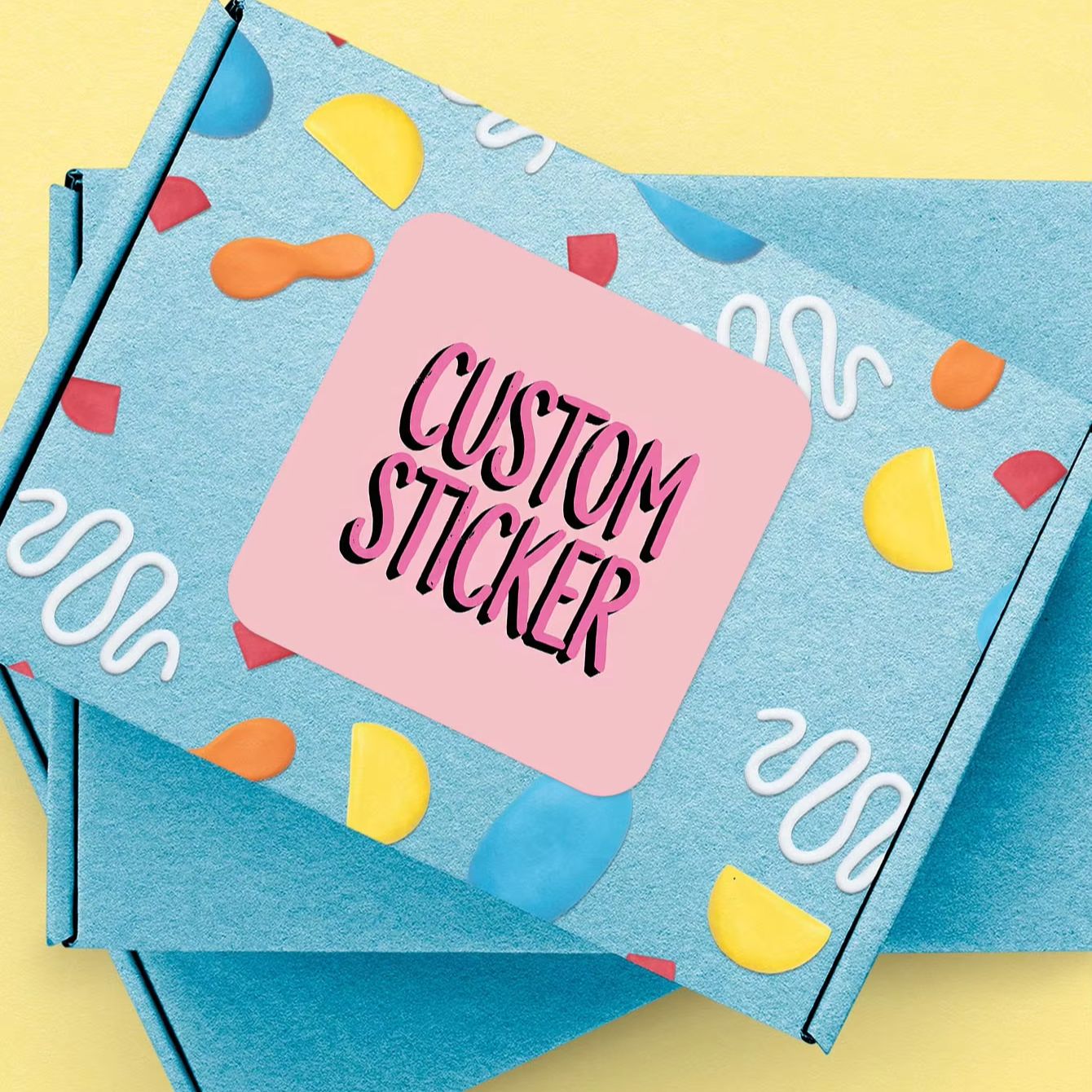 1-180 adet özel kişiselleştiri - Personalised Candle Label incelemesi ve fiyatı