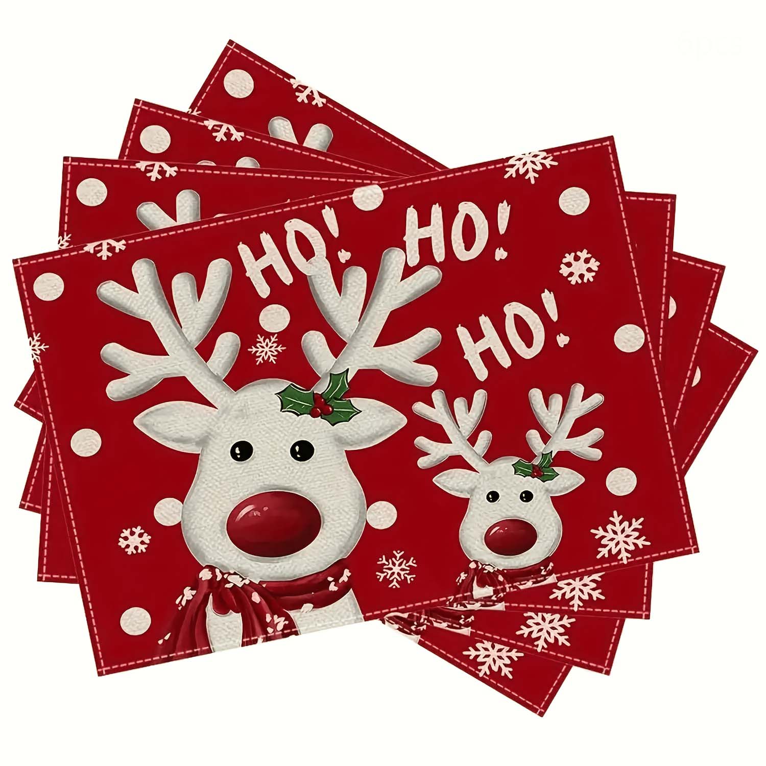 Kırmızı Noel Ağacı Kar Tanesi  - Family Tree Print incelemesi ve fiyatı