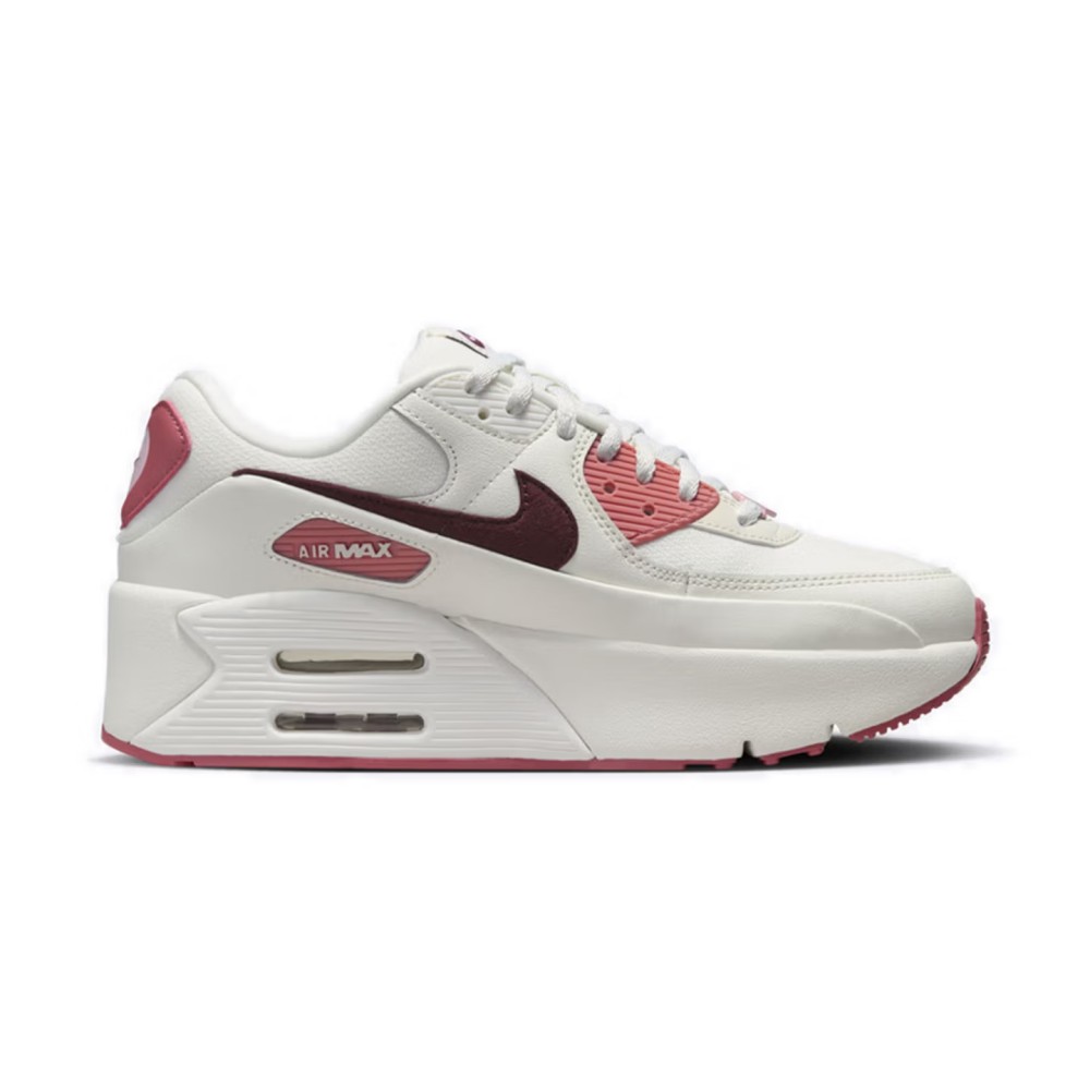 Nike Air Max 90 Kadın Koşu Aya - Nike Shoes Air Max 90 incelemesi ve fiyatı