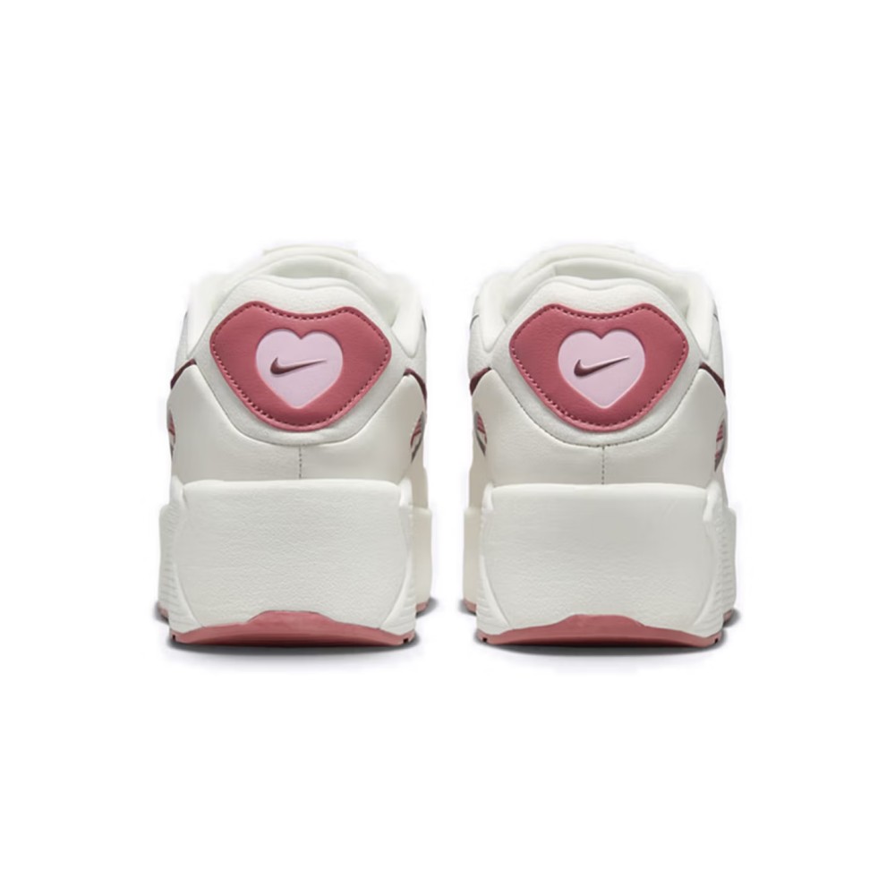 Nike Air Max 90 Kadın Koşu Aya - Nike Shoes Air Max 90 incelemesi ve fiyatı