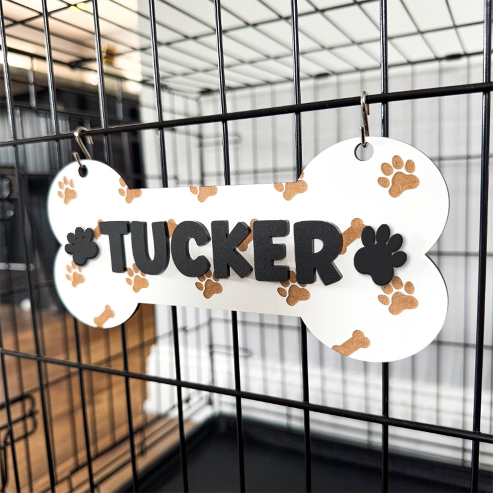Kişiselleştirilmiş bir sandık  - Pet Portrait Custom incelemesi ve fiyatı