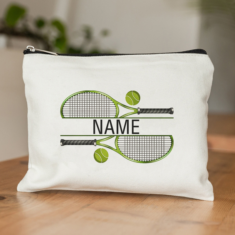 Kişiselleştirilmiş Tenis Özel  - Personalized Name Box incelemesi ve fiyatı