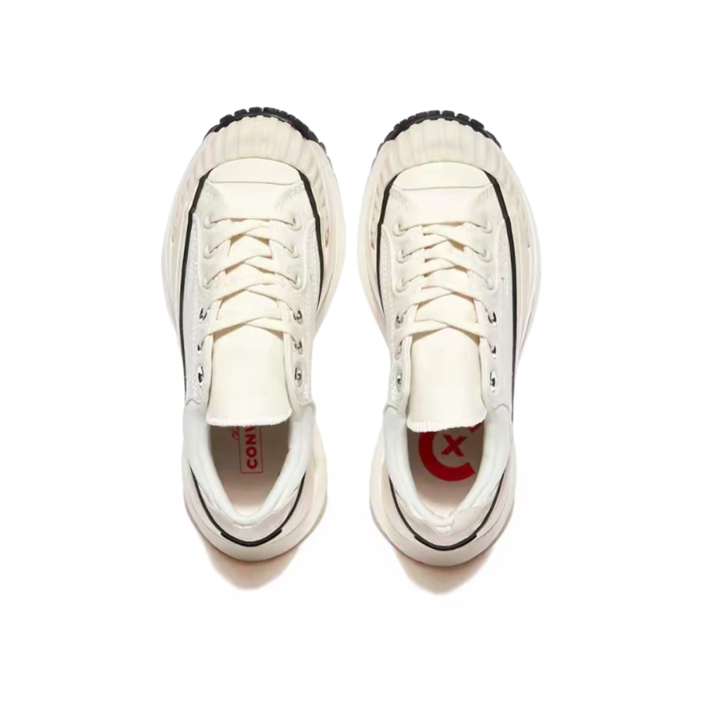 Converse Chuck 70 AT-CX Kanvas - Converse Shoes Chuck 70 incelemesi ve fiyatı