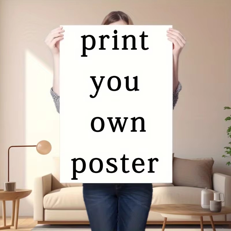 Özel Baskı Kanvas Tablo Fotoğr - Pet Portrait Custom incelemesi ve fiyatı