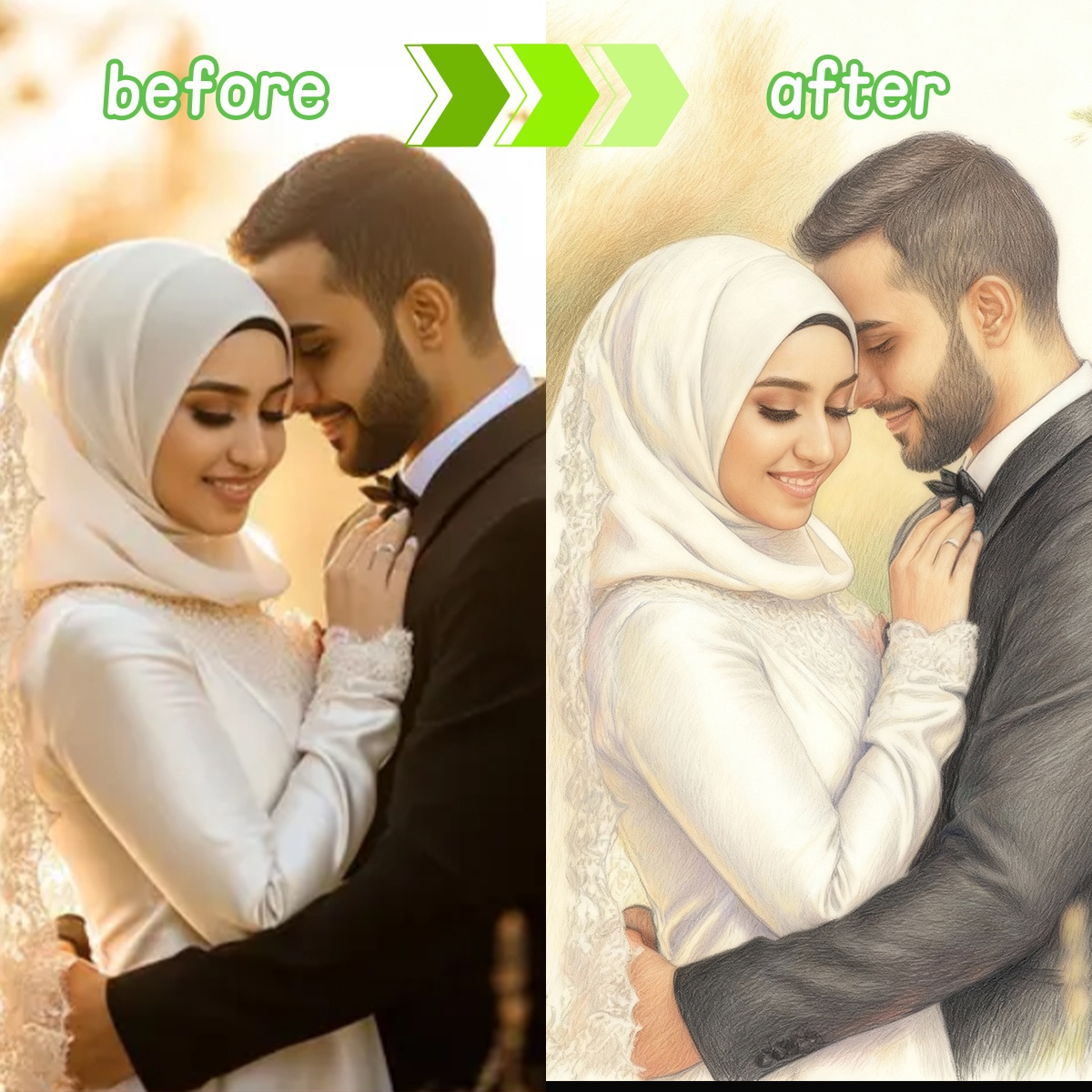 Nike orijinal Erkek ve Kadın M - Nike Shoes Air Max 90 incelemesi ve fiyatı