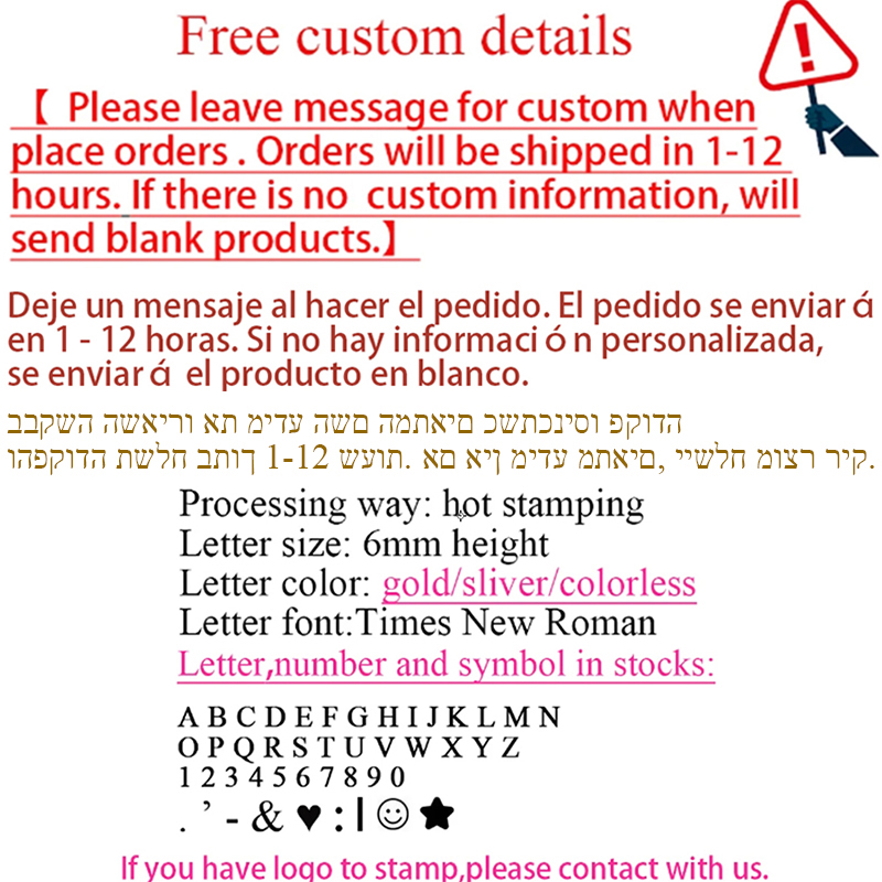 Özel Tasarım Lüks Kartlık Moda - Personalized Name Box incelemesi ve fiyatı